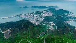 糖心app直播下载地址-揭开观影新世界，探索糖心APP直播的奇妙之旅